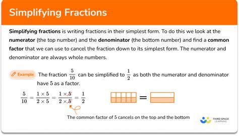 12/3 in simplest form|can you simplify 3 12.